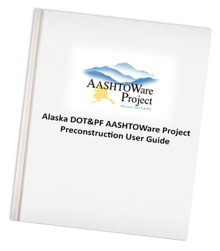 image of user guide cover