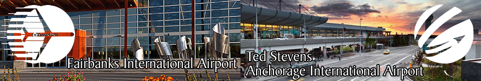 Photo banner