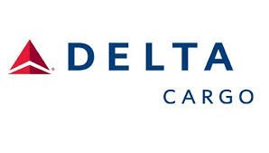 Delta Cargo logo