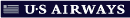 U.S. Airways