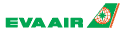 Eva Air