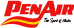 Pen Airl