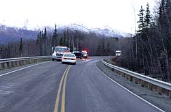 accident photo