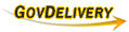 GovDelivery