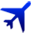 Airport Improvement Program (AIP) Information