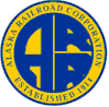 ARRC Logo