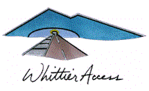 Whittier Logo