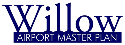 Willow Logo
