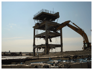 photo FAI construction