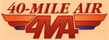 email 40-Mile Air