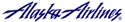 link to Alaska Airlines