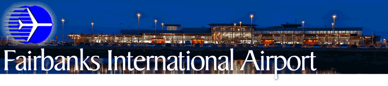 FAI rotating banner