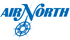 Air North logo