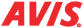 Avis logo