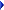 gray arrow