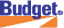 Budget logo