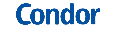Condor logo