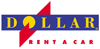 Dollar logo
