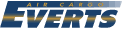 Everts Air Cargo logo