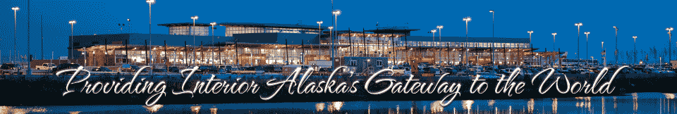 Photo banner