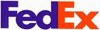 Fed Ex logo