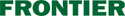 link to Frontier Airlines