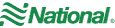 National logo