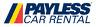 Payless logo