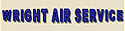 link to Wright Air