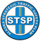 link to Strategic Traffic Safety Plan