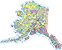 Link to Request a Highway Map