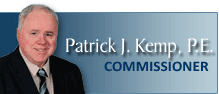 link to Office of the Commissioner