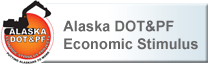 visit DOT&PF Economic Stimulus