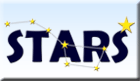 visit STARS website