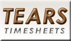 visit TEARS website
