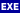 download EXE file