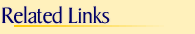 Related Links