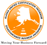 Alaska Unified Certification Program link