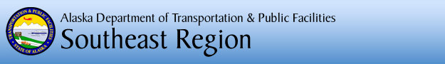 Southeast Region header image