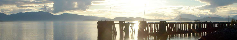 Alaska DOT 