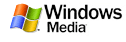 windows media
