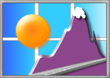 ROWDyS logo