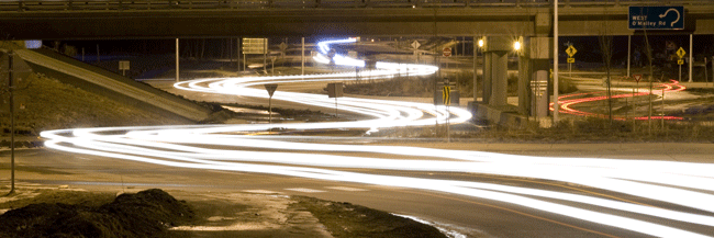 photo roundabout