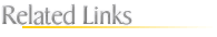 Related links