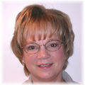 Debbi Howard