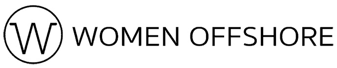 Women Offshore Logo