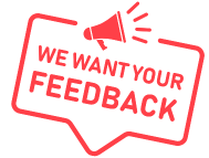 feedback