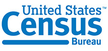 US Census Bureau