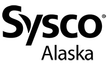 Sysco logo