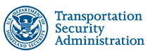 TSA logo